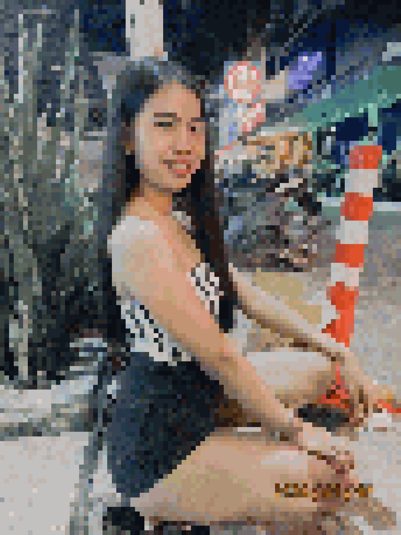 Thai Dating