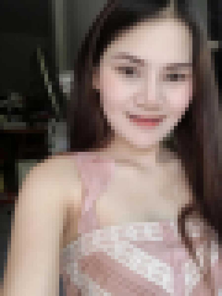 Thai Dating