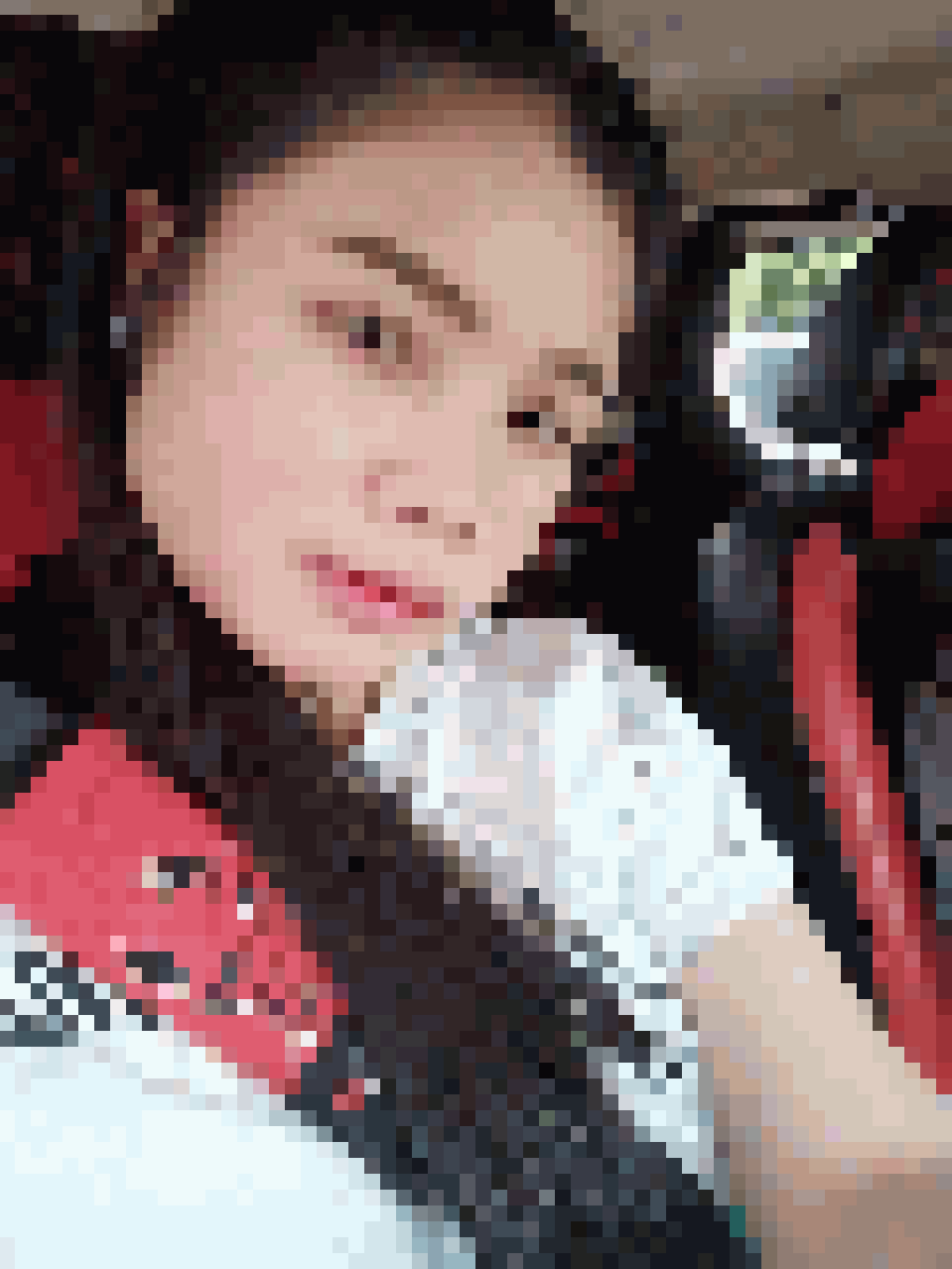 Thai Dating