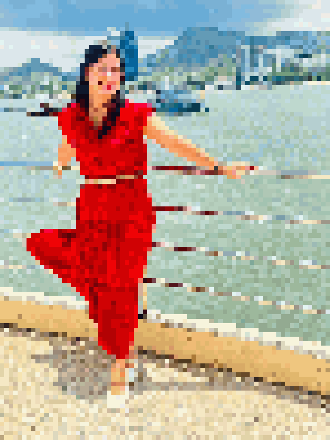 Thai Dating