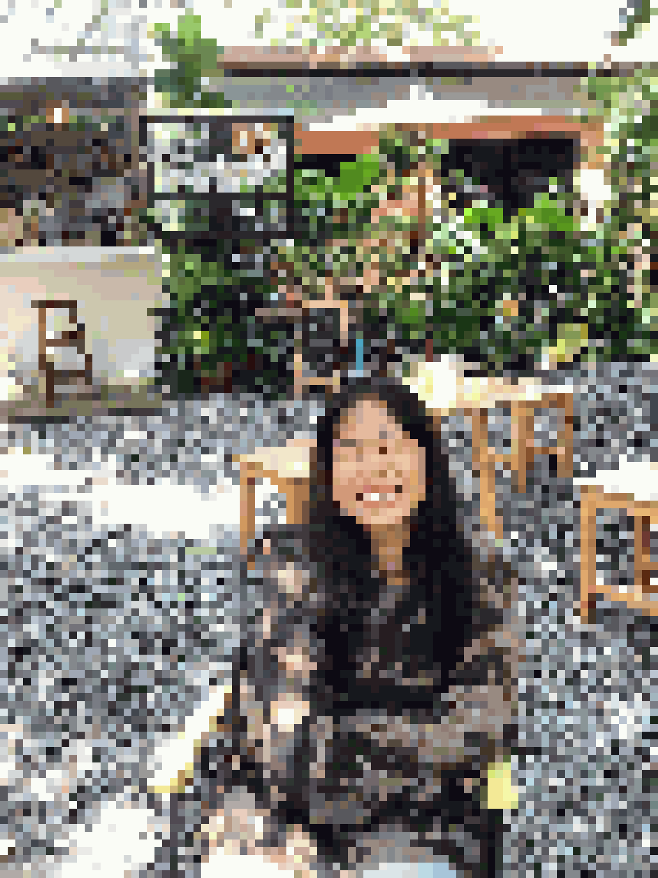 Thai Dating