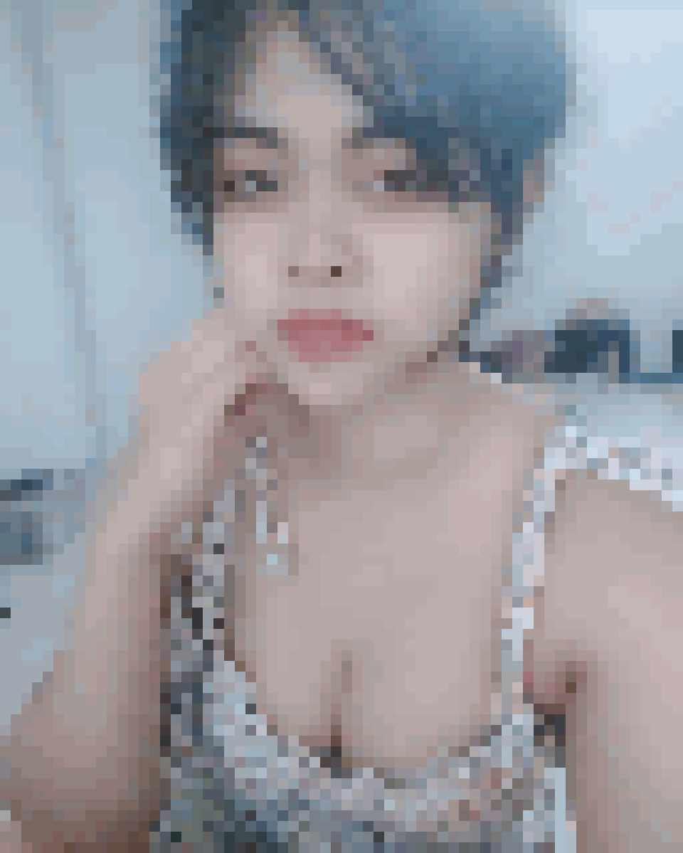Thai Dating