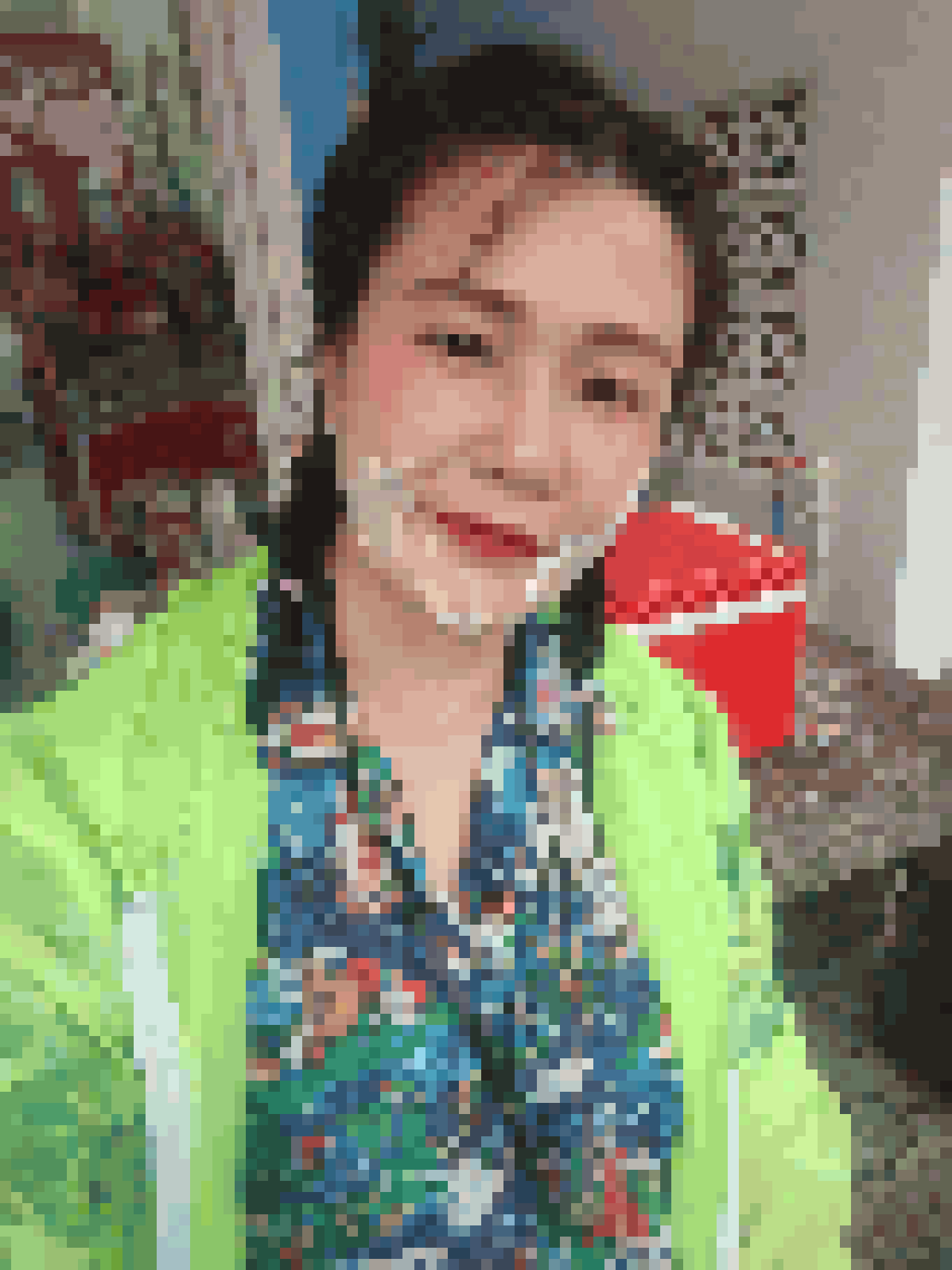 Thai Dating