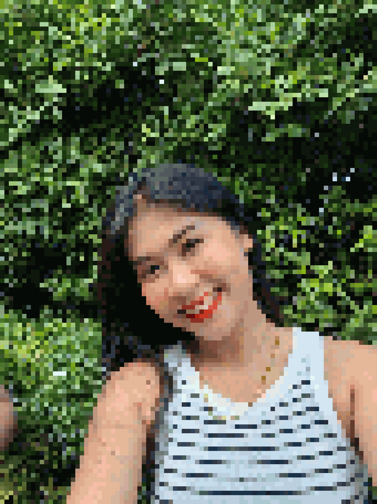 Thai Dating