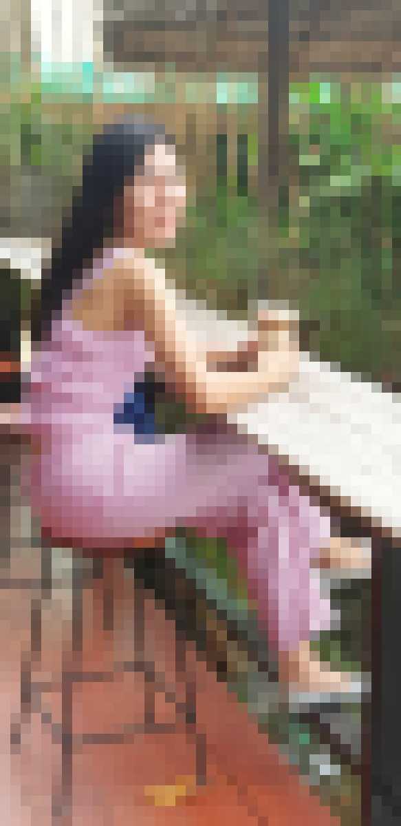 Thai Dating
