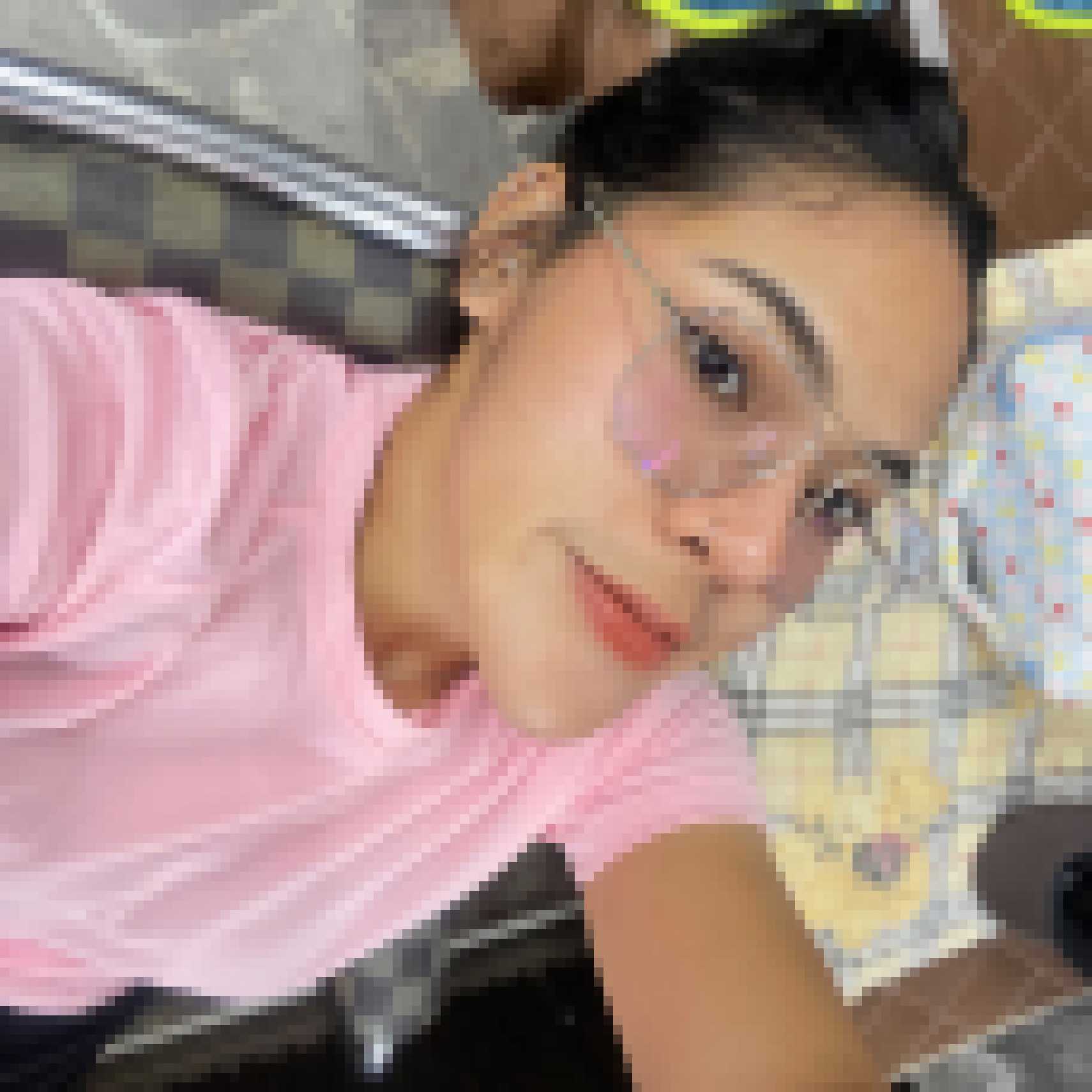 Thai Dating