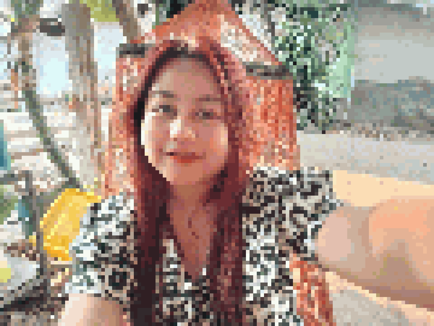 Thai Dating