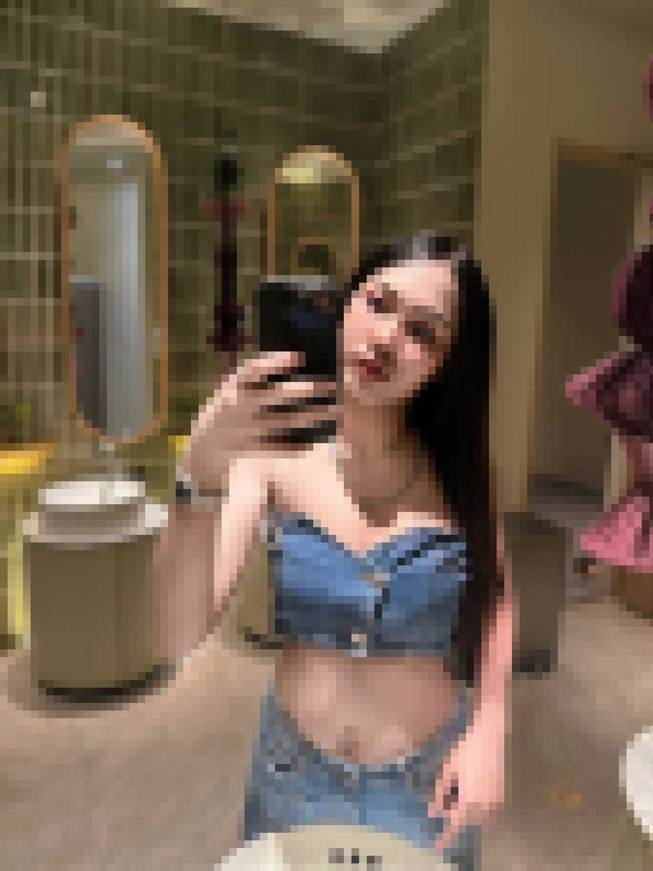 Thai Dating
