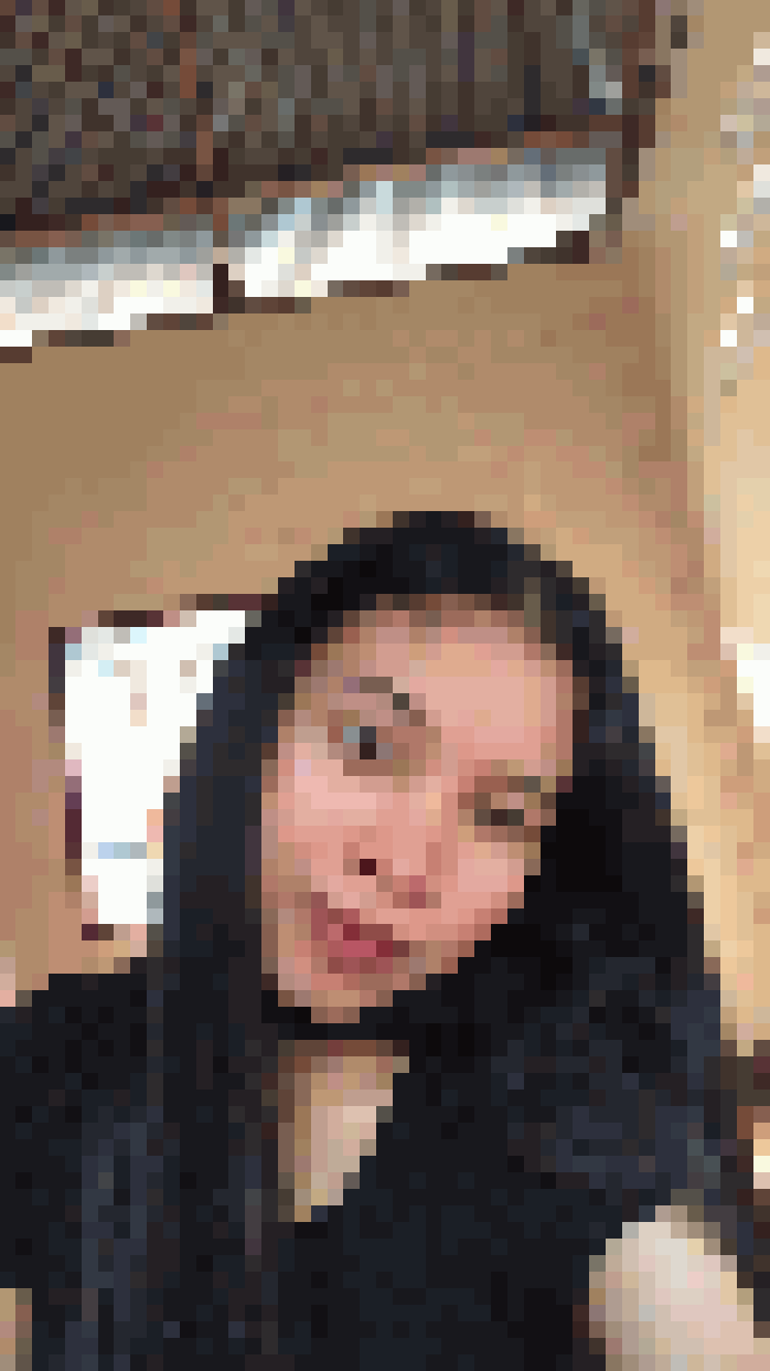 Thai Dating