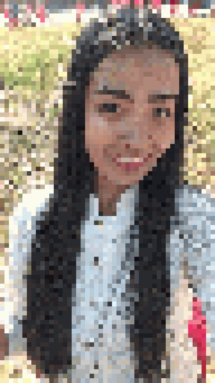Thai Dating