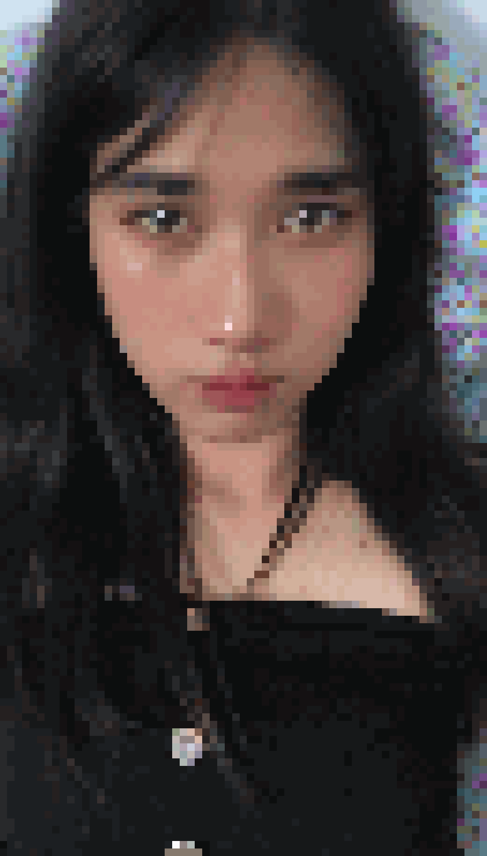 Ladyboy Dating