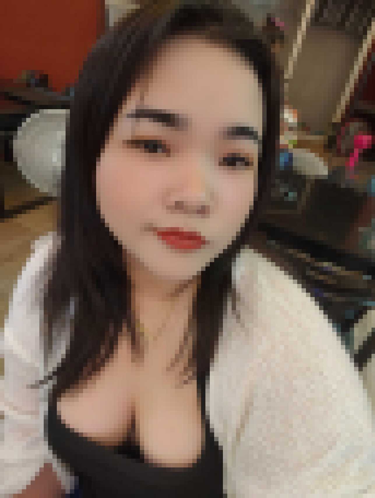 Thai Dating