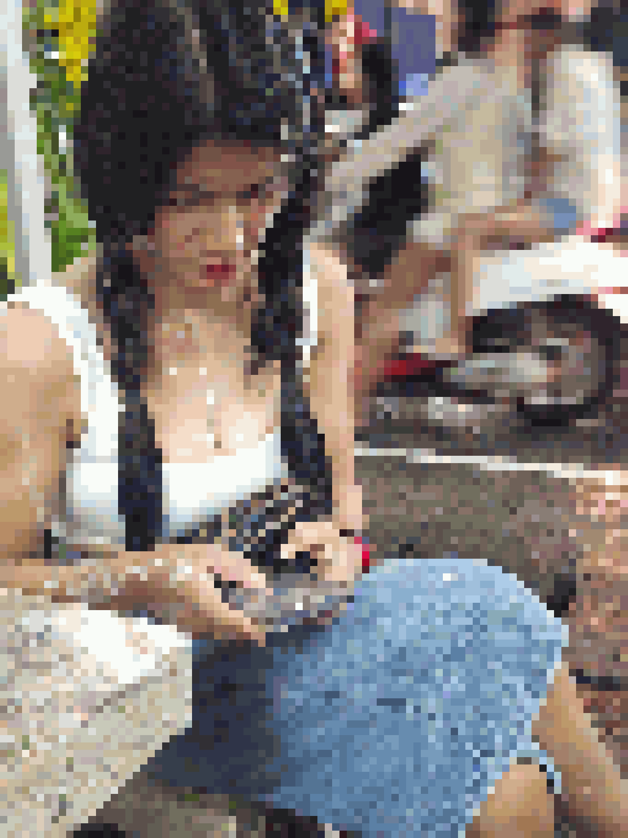 Thai Dating