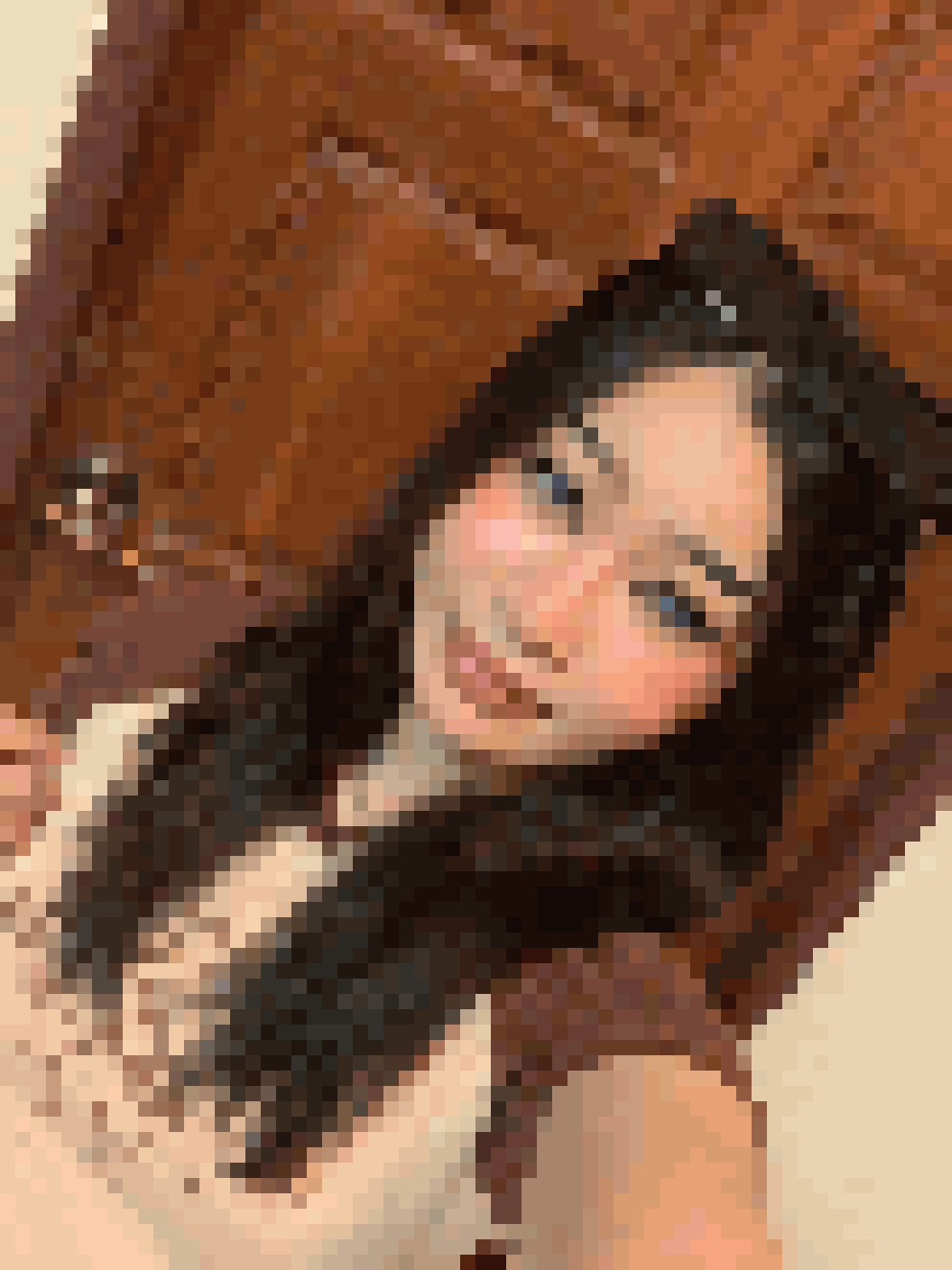 Thai Dating