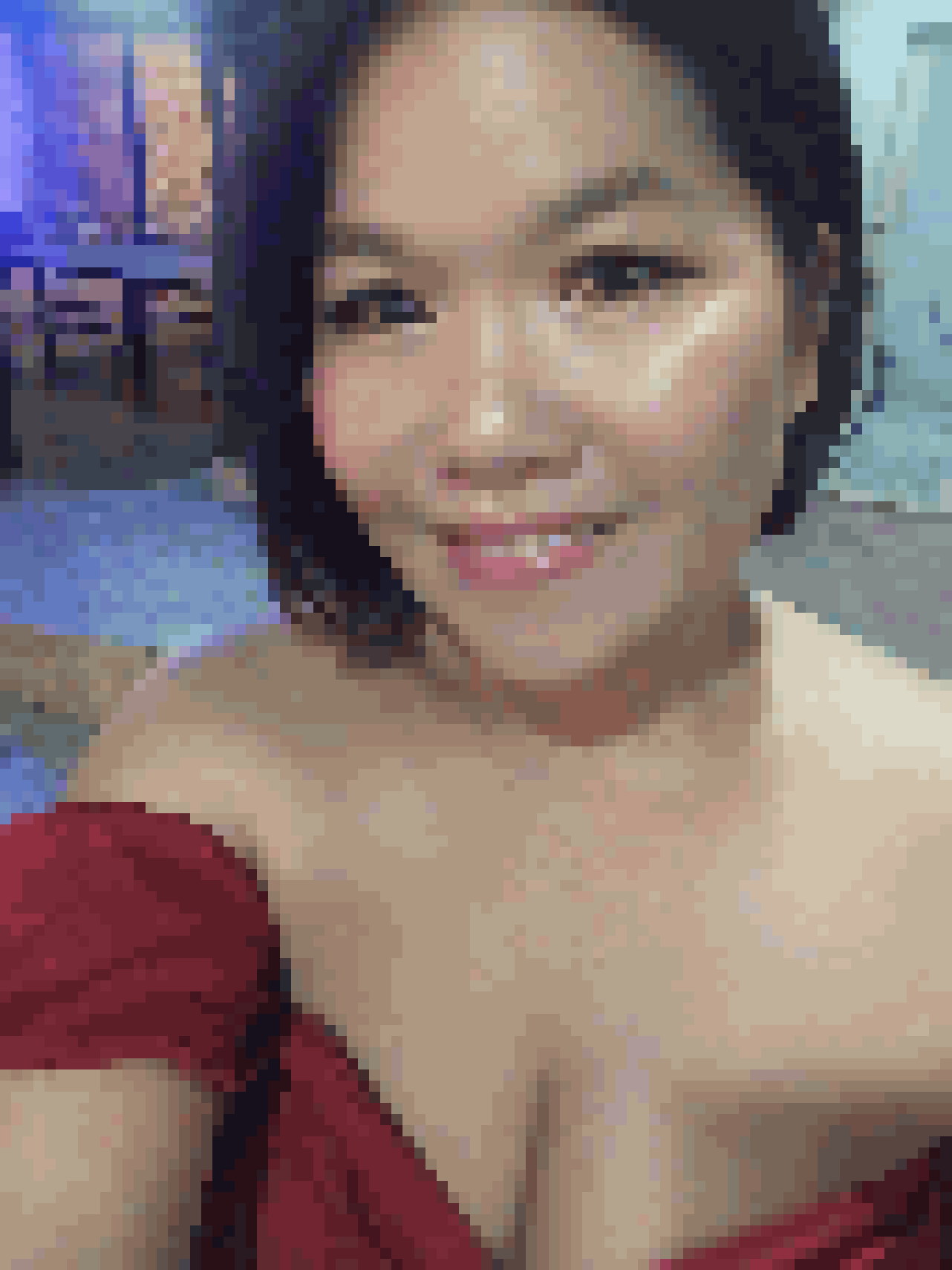 Thai Dating
