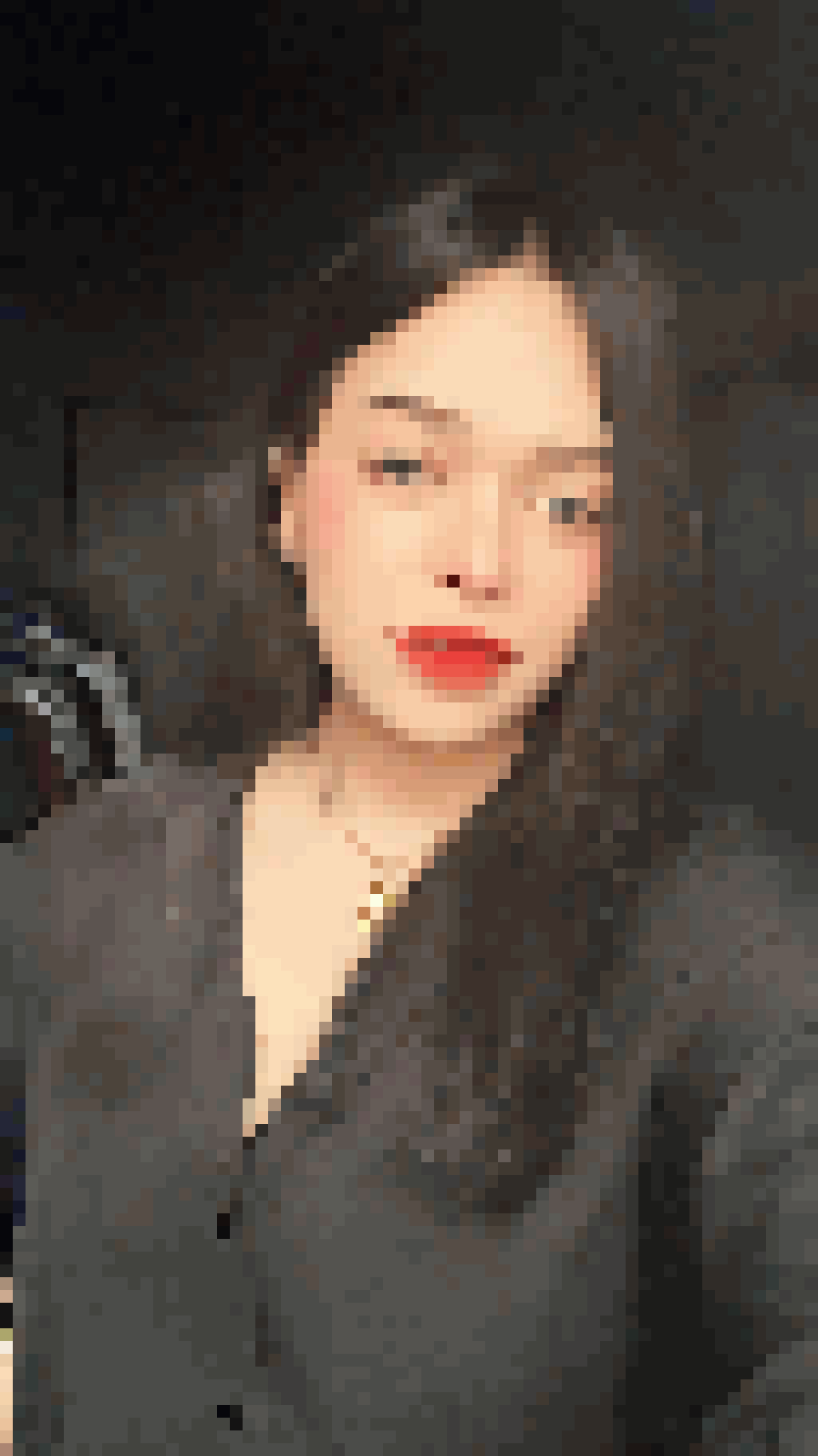 Ladyboy Dating