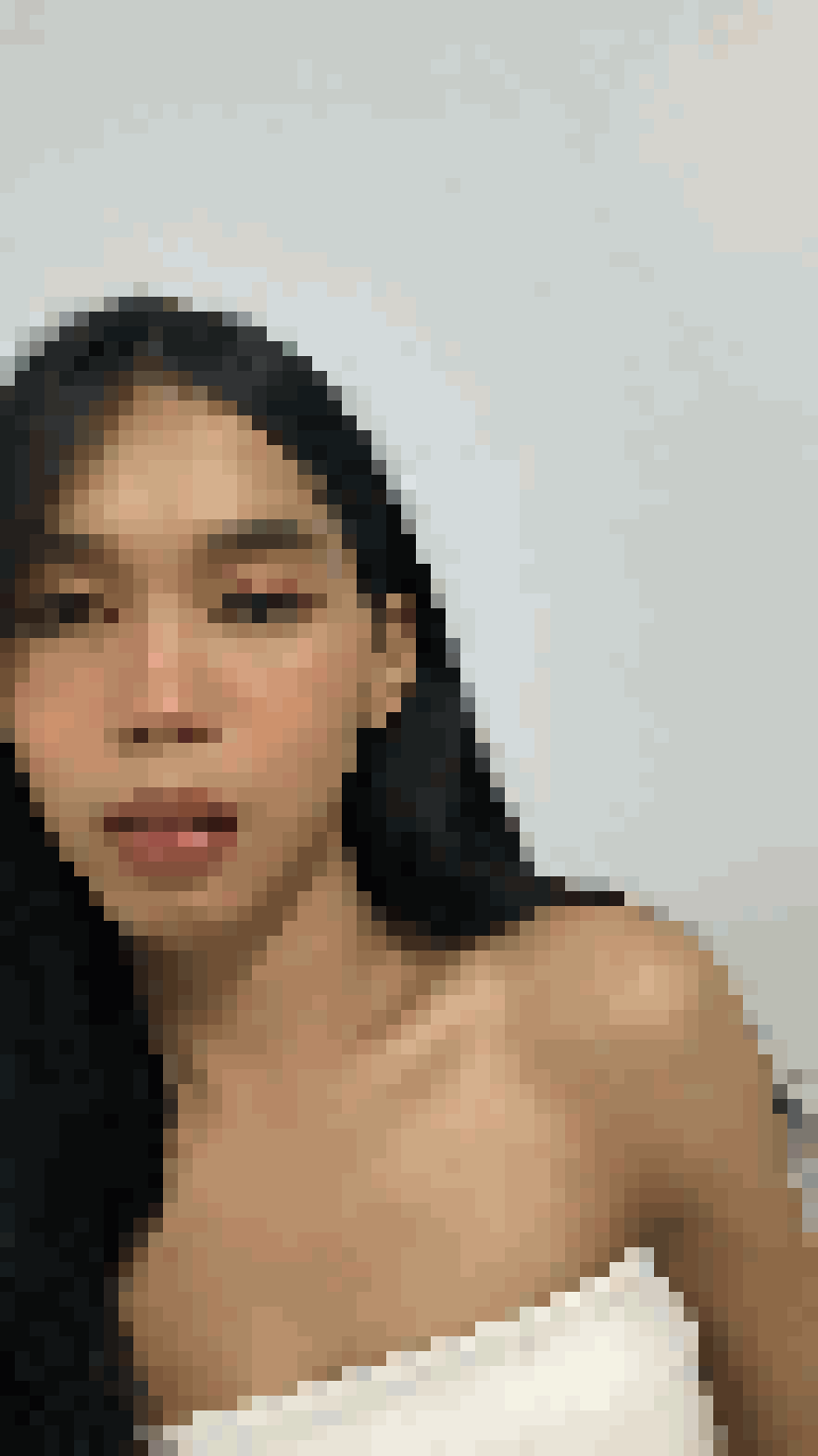Ladyboy Dating
