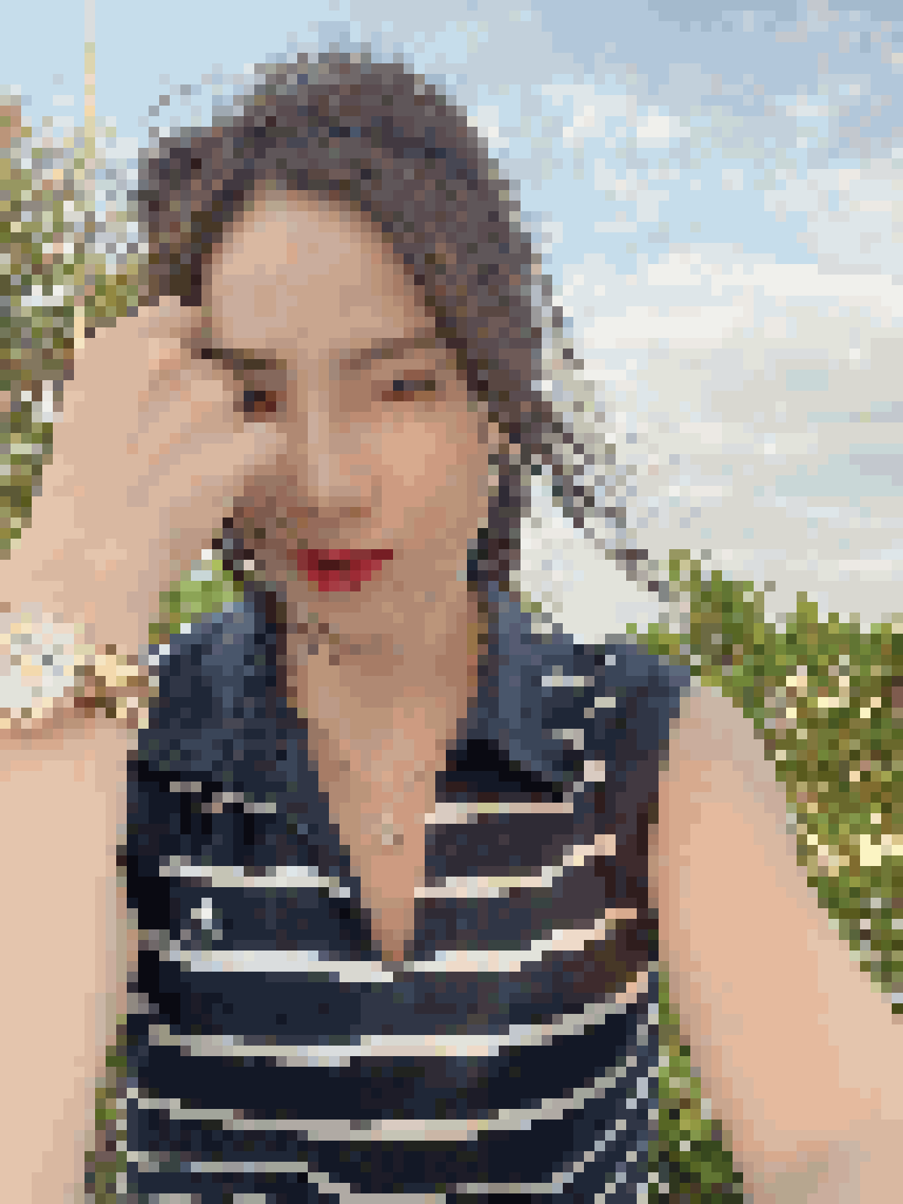 Thai Dating
