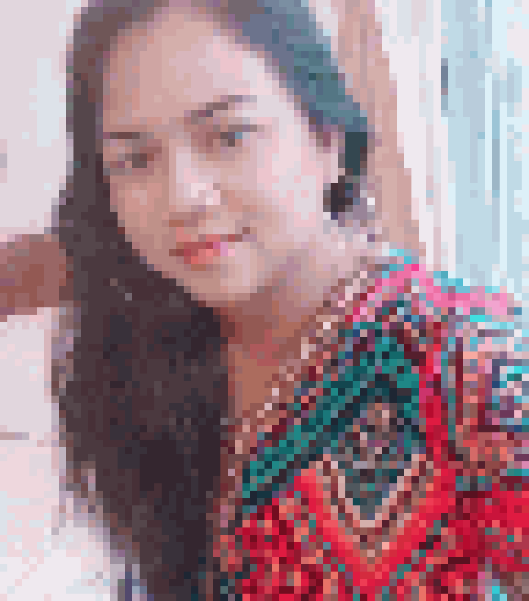 Thai Dating