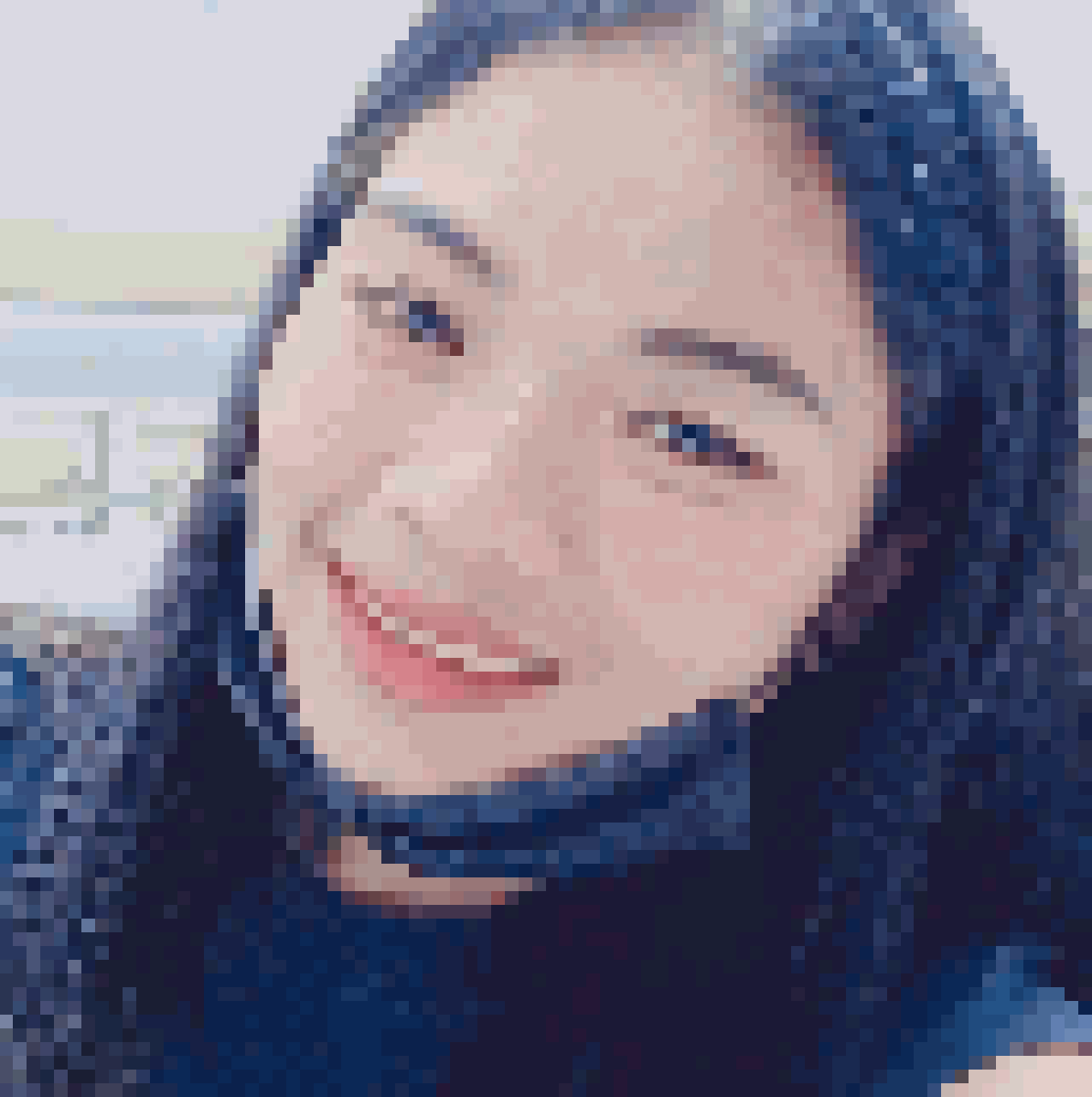 Thai Dating
