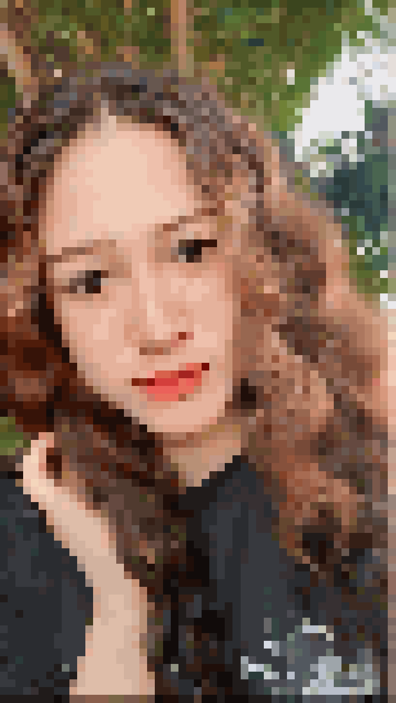 Thai Dating