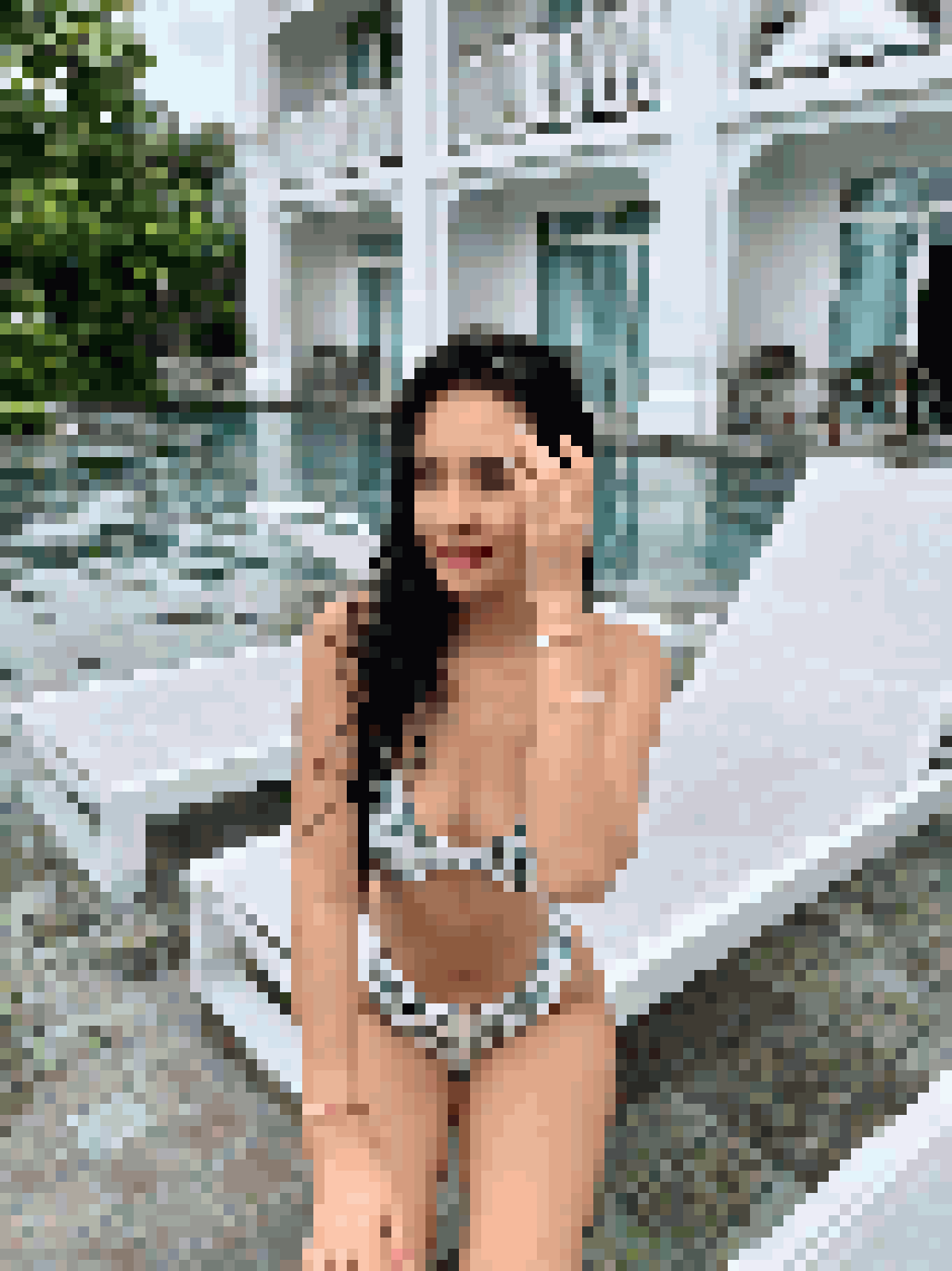 Thai Dating