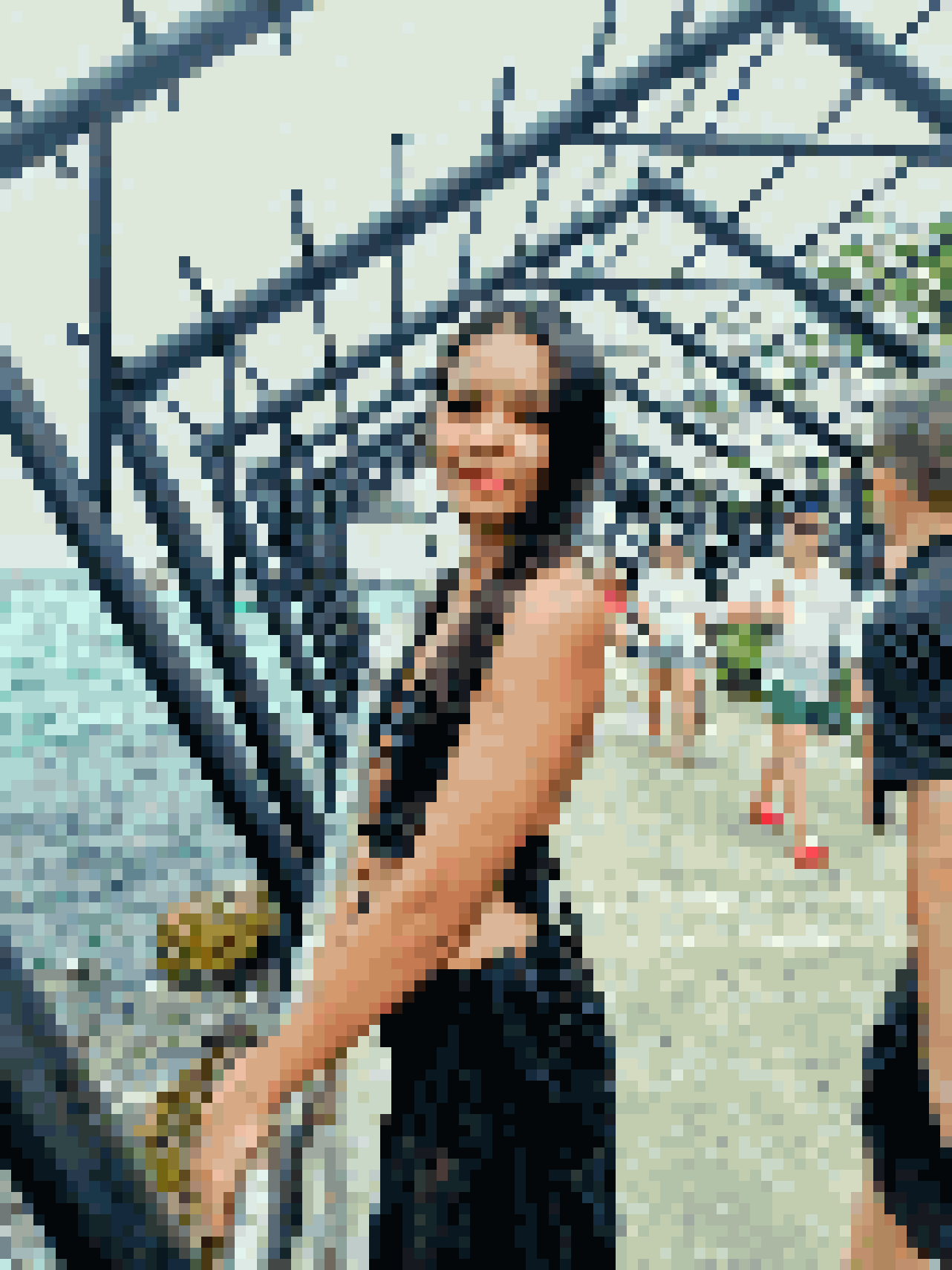 Thai Dating