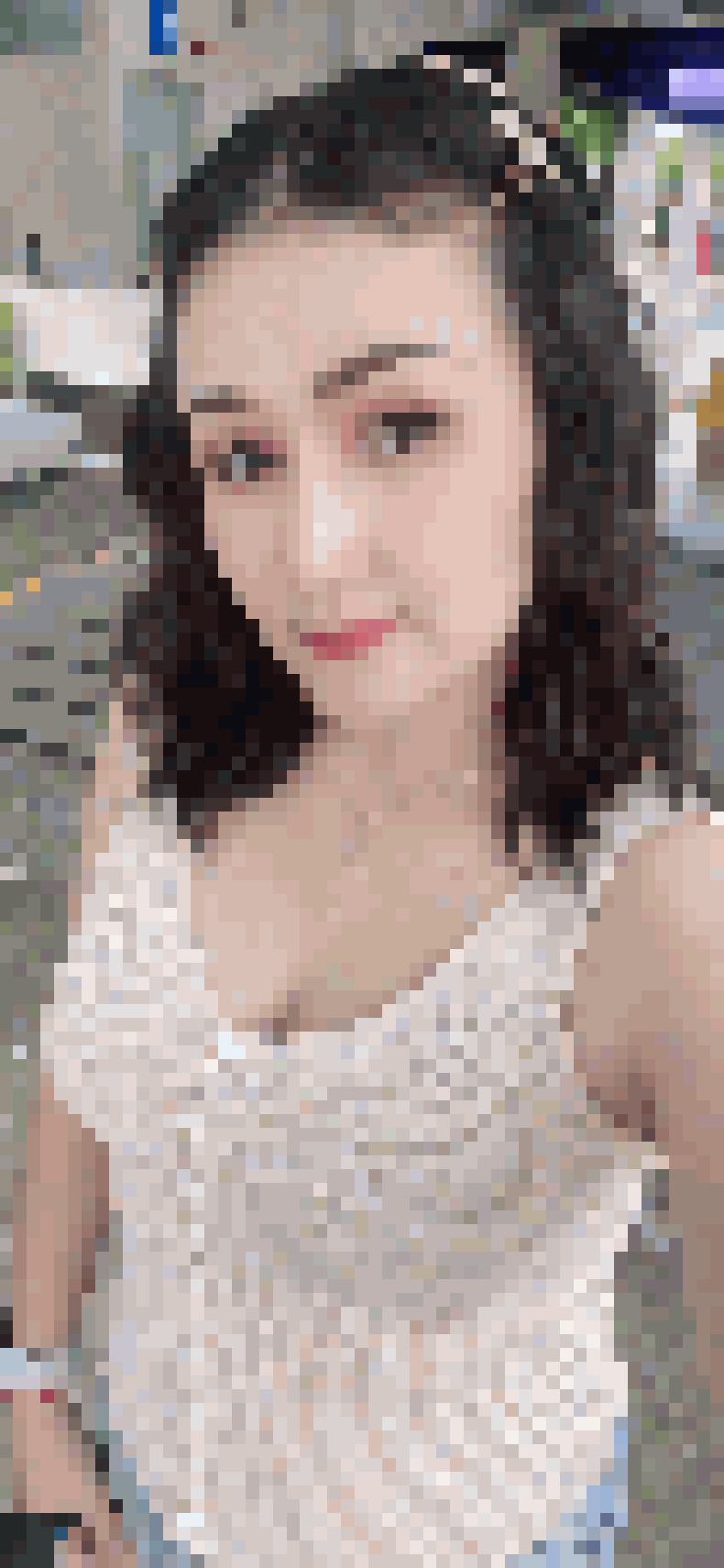 Thai Dating
