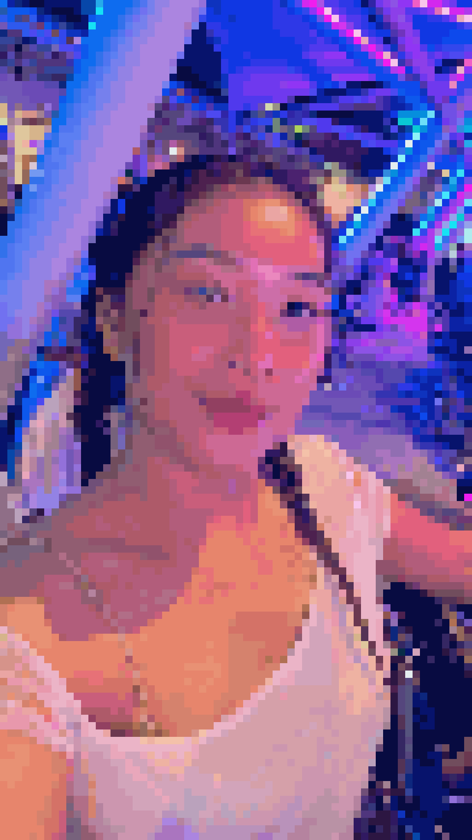 Thai Dating