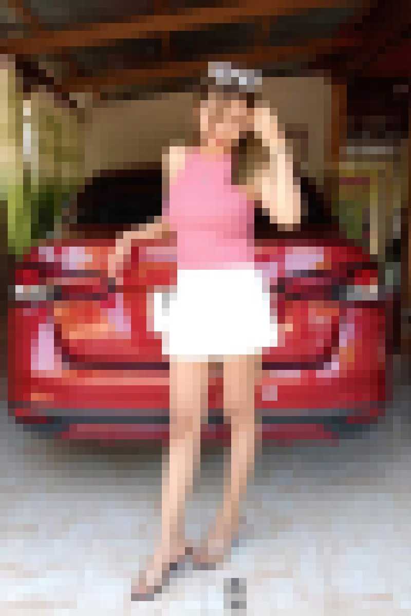 Thai Dating