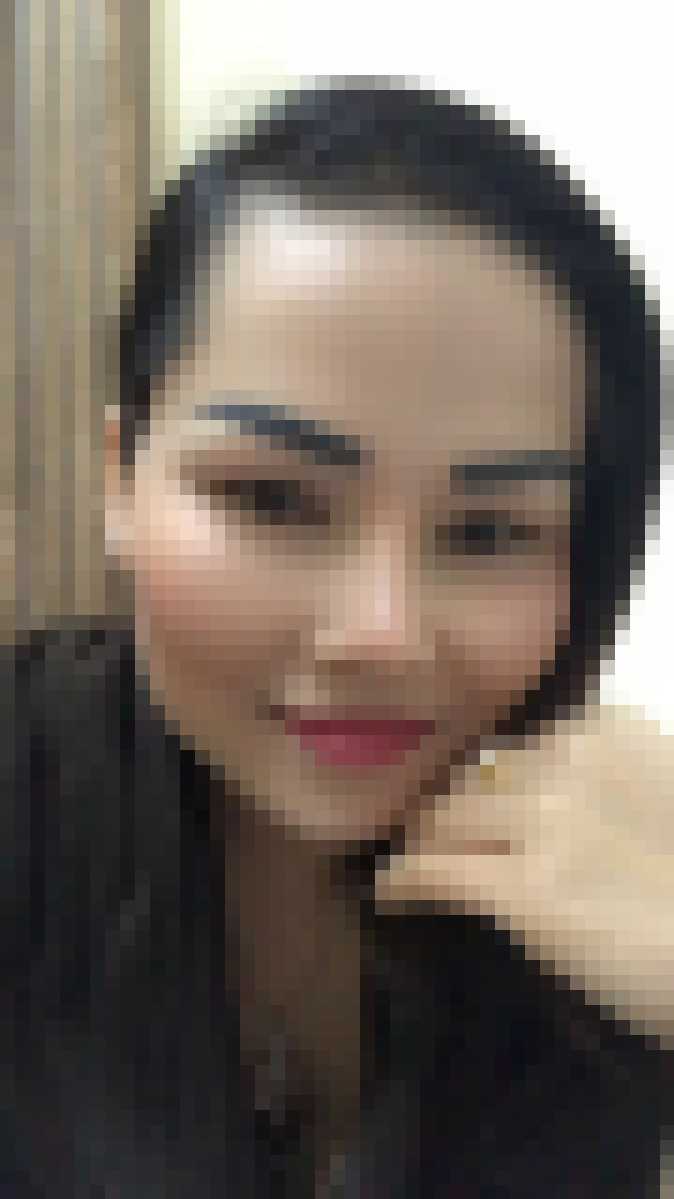 Thai Dating