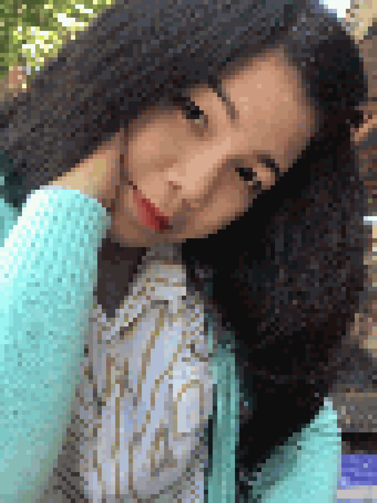 Thai Dating