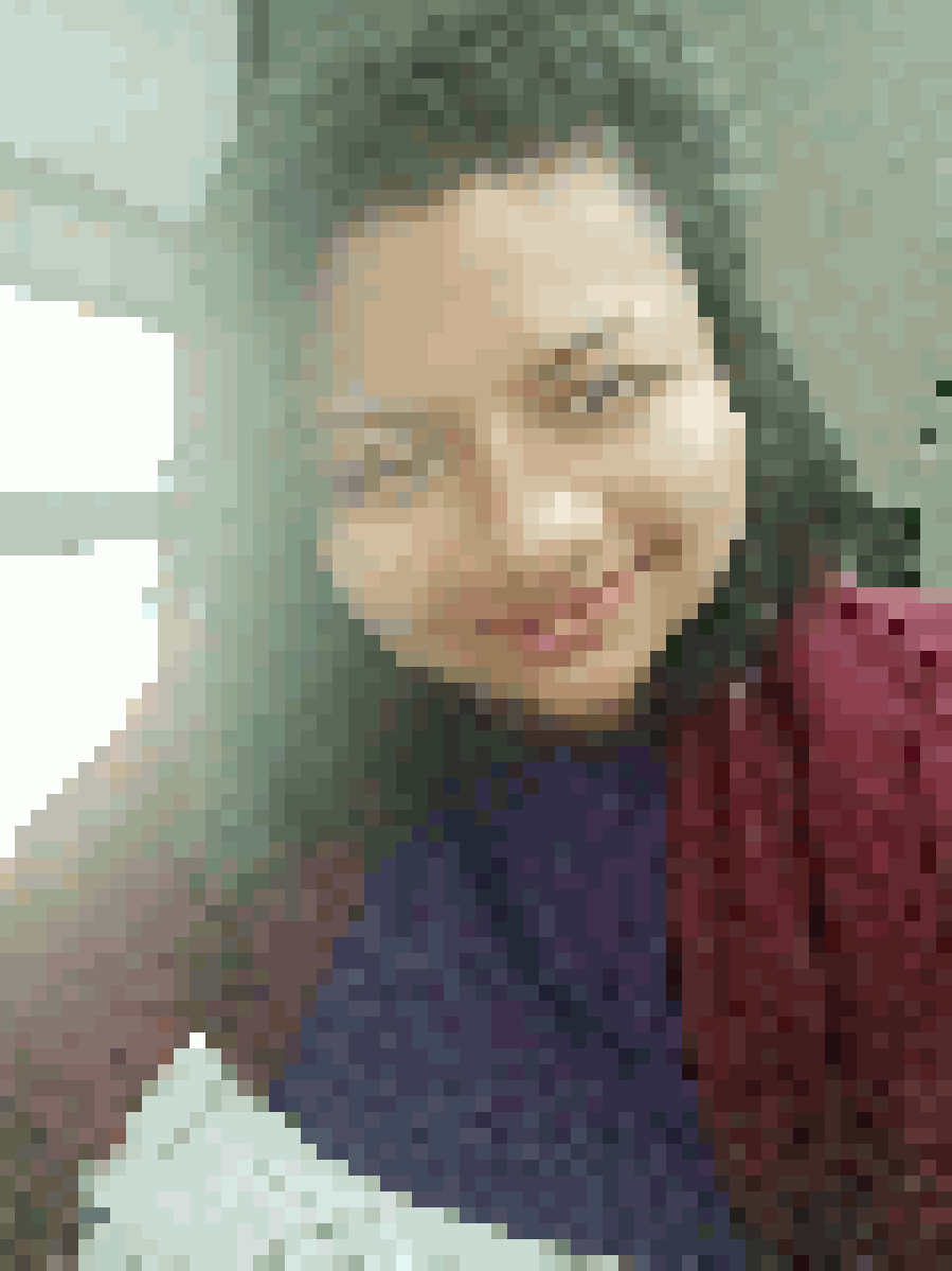 Thai Dating