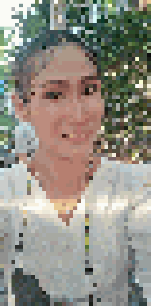 Ladyboy Dating