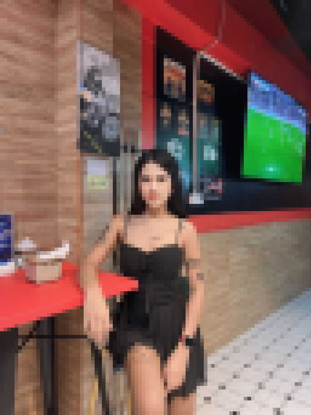 Thai Dating