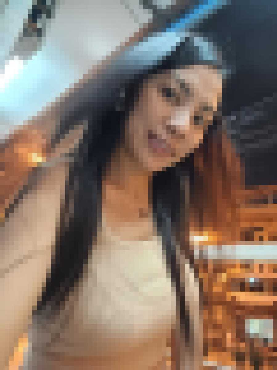 Thai Dating