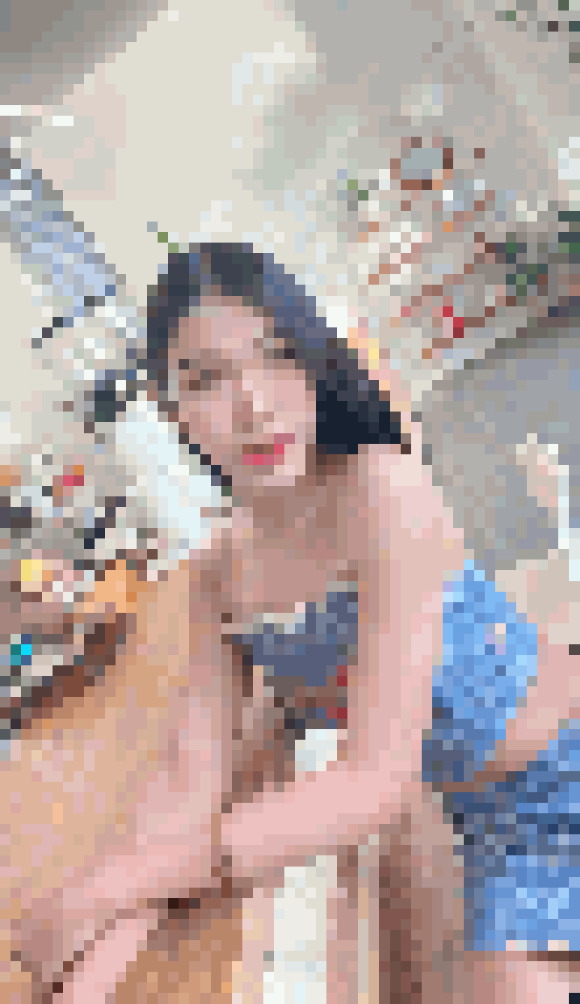 Ladyboy Dating