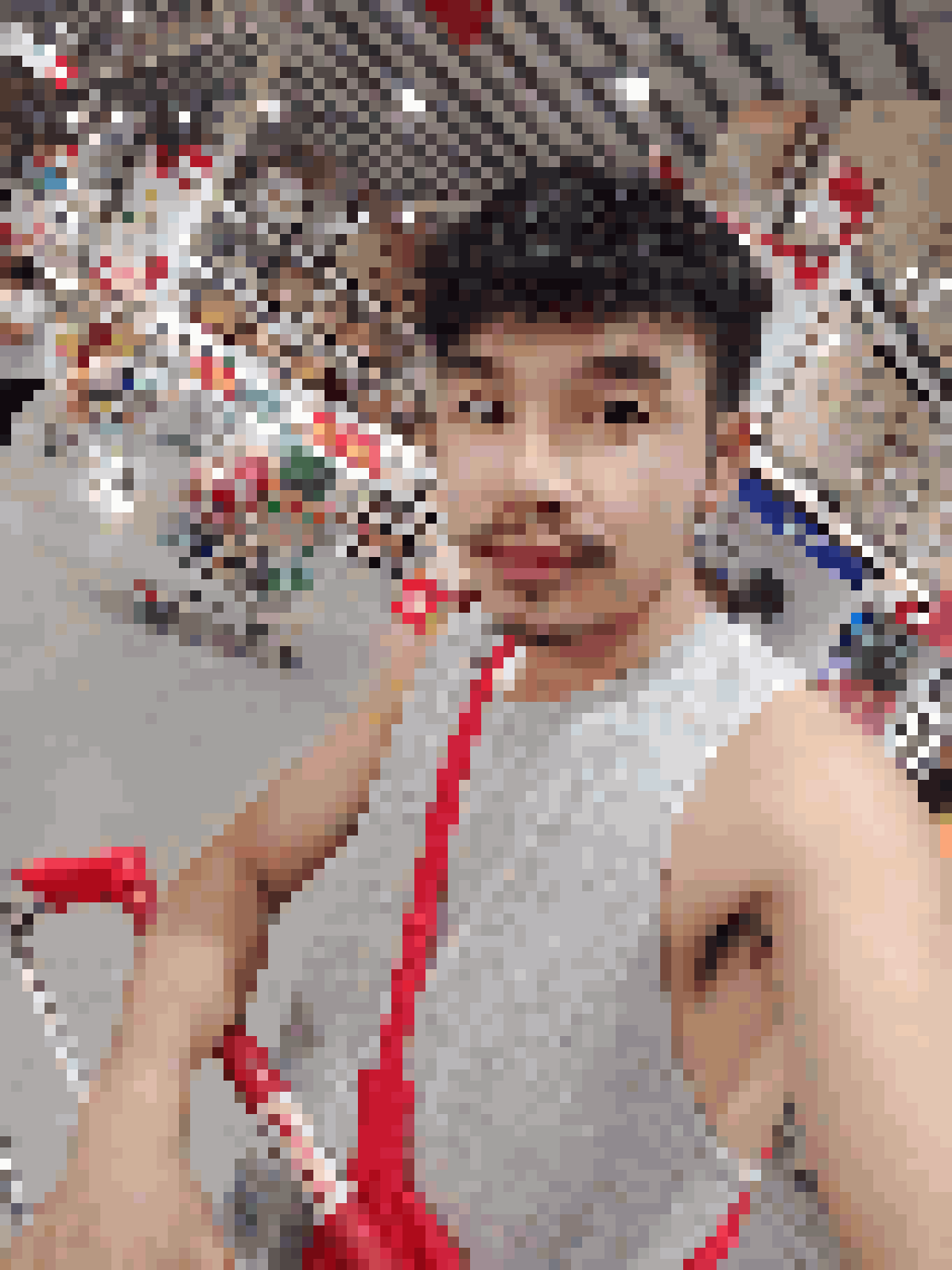 Find my Boyfriend
