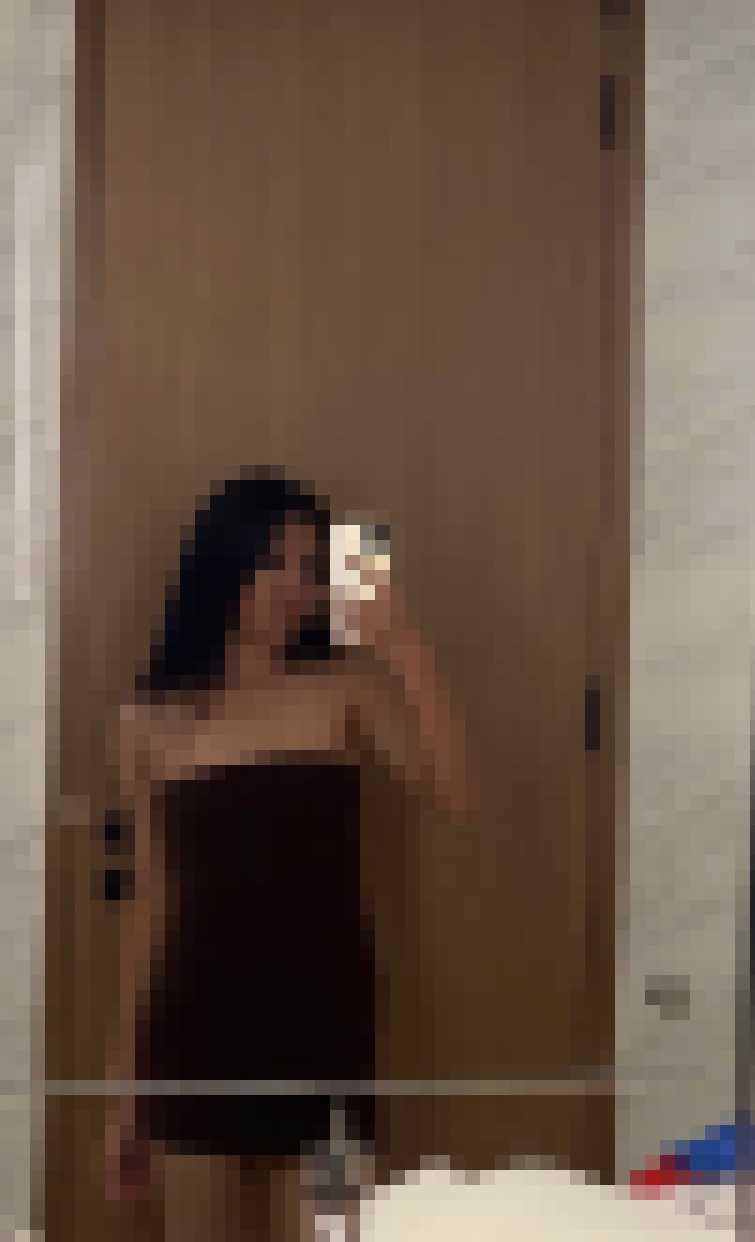Thai Dating