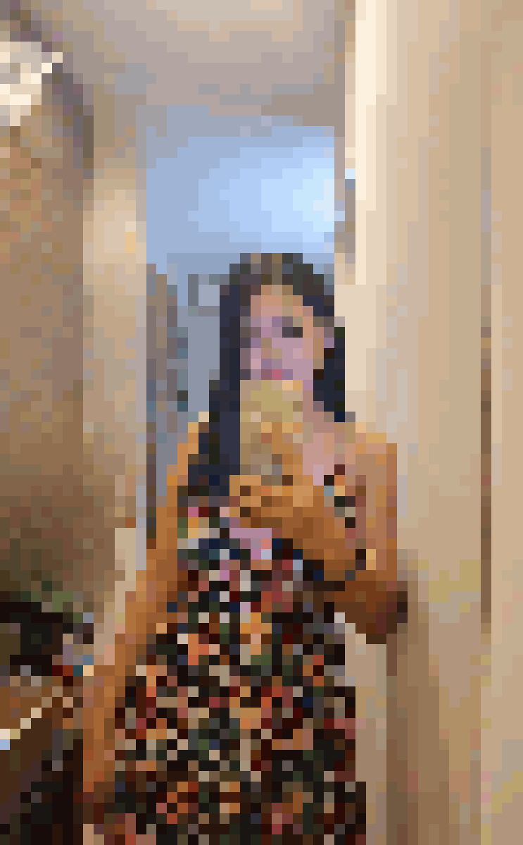 Thai Dating