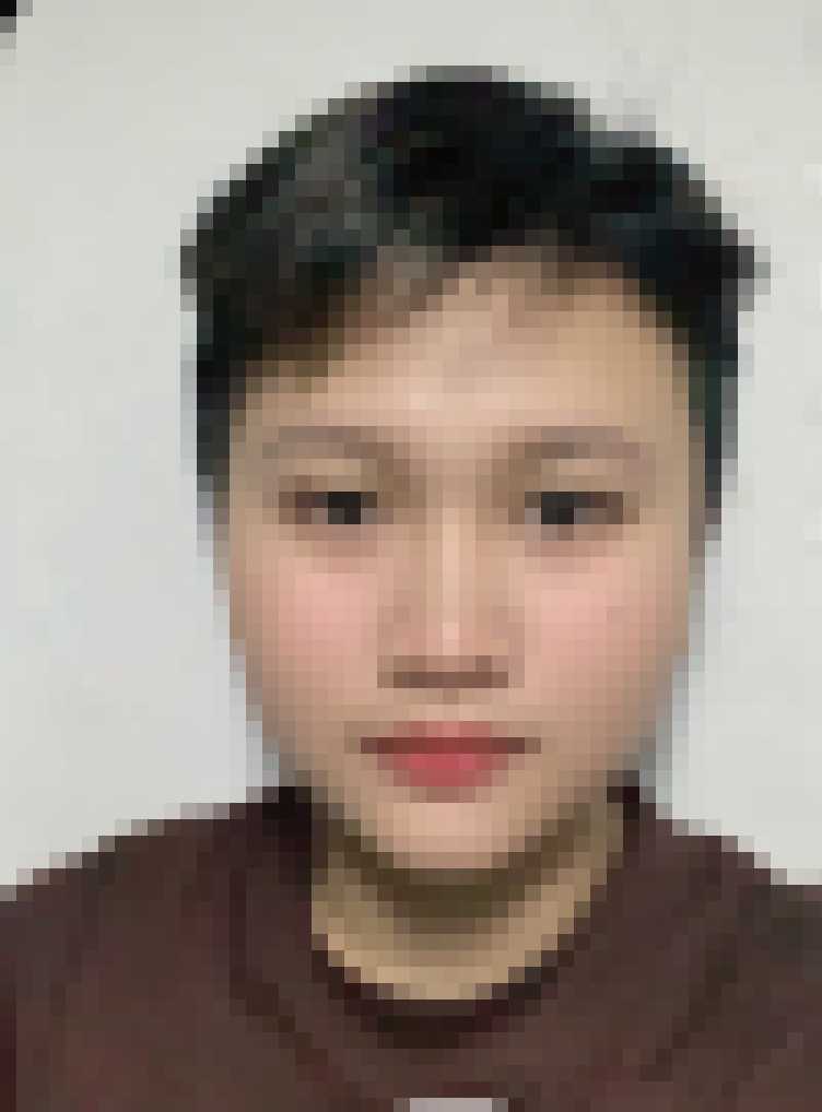 Thai Dating