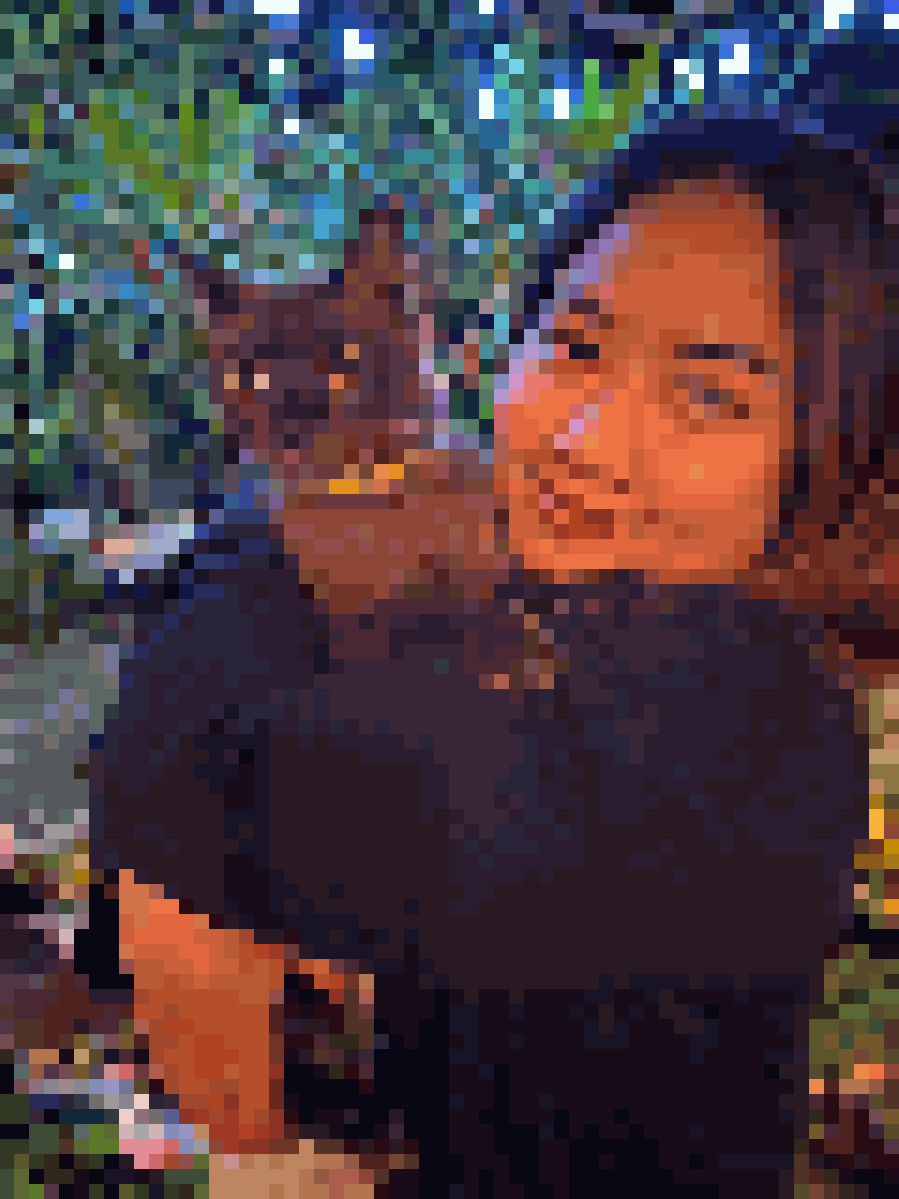 Thai Dating