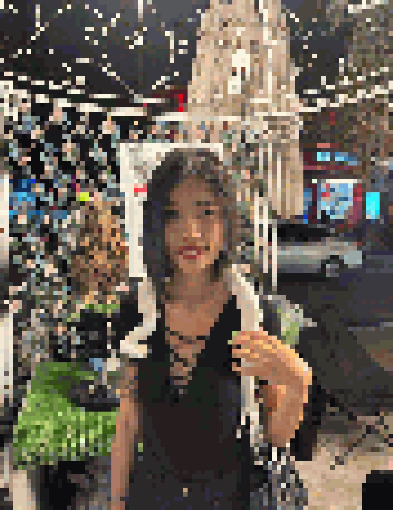 Thai Dating