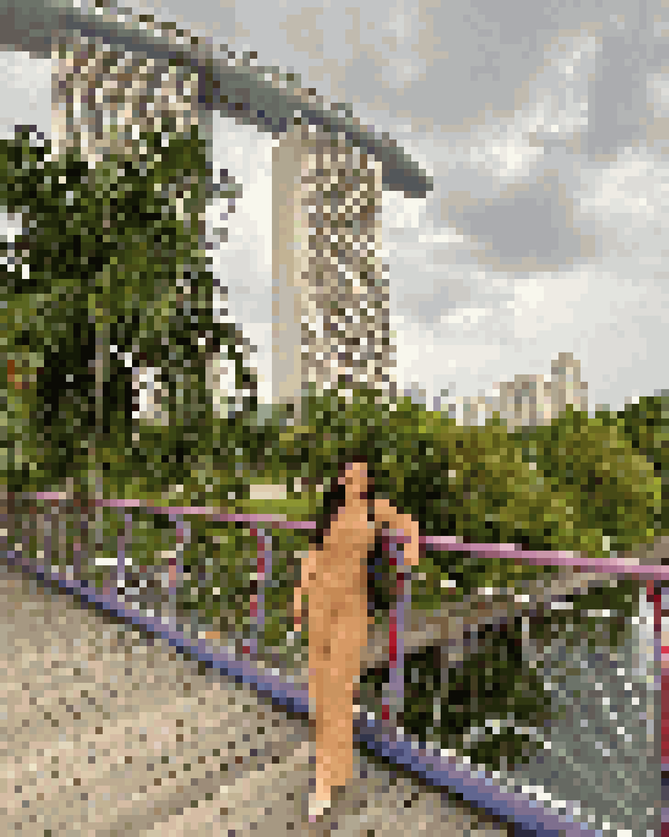 Thai Dating
