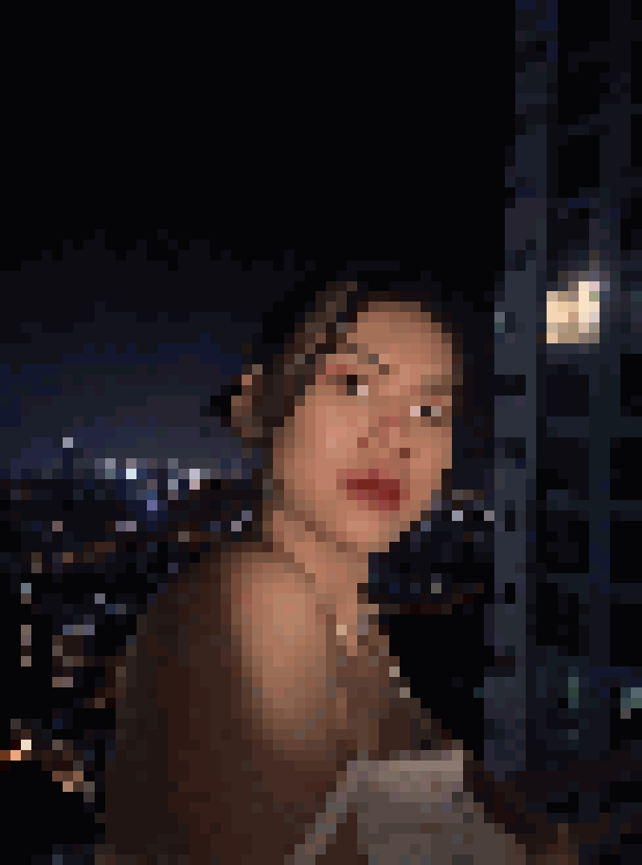 Thai Dating