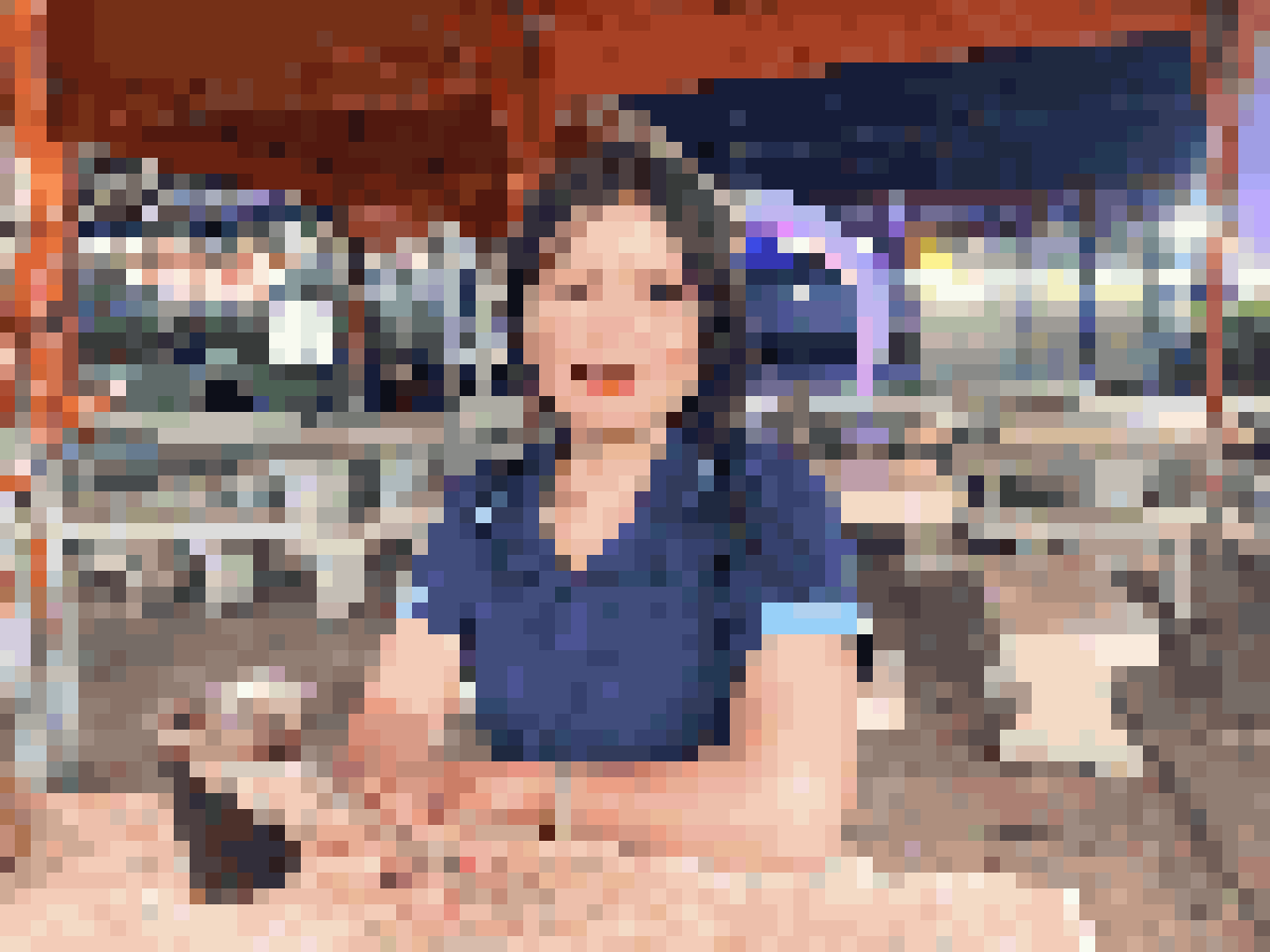 Thai Dating