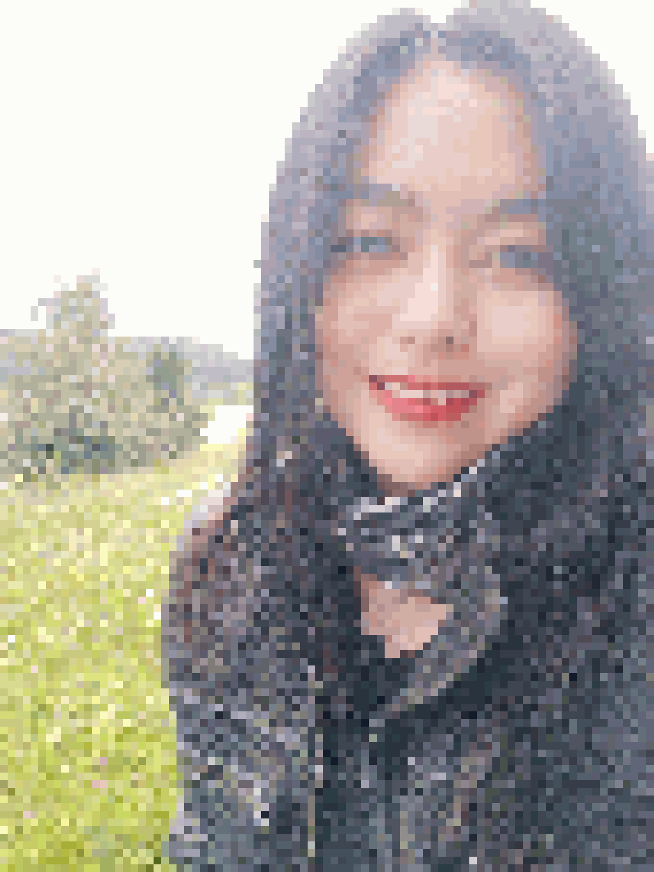 Thai Dating