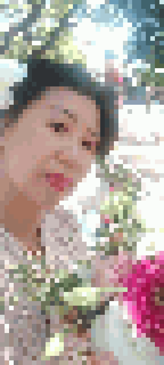 Thai Dating