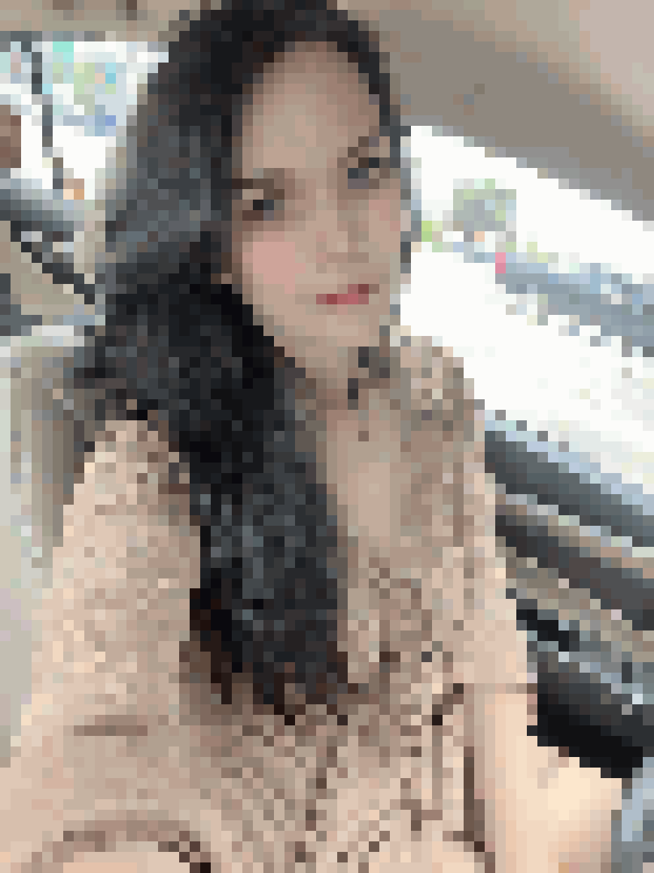 Ladyboy Dating
