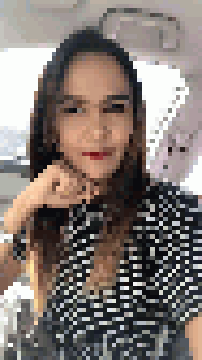 Thai Dating